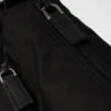 Bolso de Re-Nylon Bolso de Re-Nylon