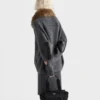 Bolso de Re-Nylon Bolso de Re-Nylon