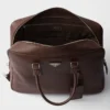 Bolso de trabajo de cuero Bolso de trabajo de cuero