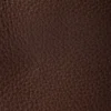 Bolso de trabajo de cuero Bolso de trabajo de cuero