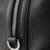 Bolso de viaje de cuero Bolso de viaje de cuero