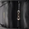 Bolso de viaje de cuero Bolso de viaje de cuero