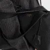 Bolso de viaje de cuero Bolso de viaje de cuero