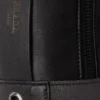Bolso grande de cuero con asa superior Prada Route Bolso grande de cuero con asa superior Prada Route