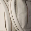 Bolso grande de cuero con asa superior Prada Route Bolso grande de cuero con asa superior Prada Route