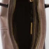 Bolso grande de cuero Prada Bonnie Bolso grande de cuero Prada Bonnie