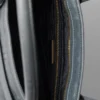 Bolso grande de cuero Prada Bonnie Bolso grande de cuero Prada Bonnie