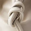 Bolso grande de cuero Prada Bonnie Bolso grande de cuero Prada Bonnie