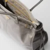 Bolso grande de cuero Prada Bonnie Bolso grande de cuero Prada Bonnie