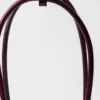 Bolso grande de cuero Prada Bonnie Bolso grande de cuero Prada Bonnie