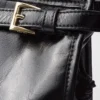 Bolso grande de cuero Prada Bonnie Bolso grande de cuero Prada Bonnie