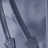 Bolso grande de cuero Prada Bonnie Bolso grande de cuero Prada Bonnie