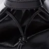 Bolso grande de cuero Prada Bonnie Bolso grande de cuero Prada Bonnie