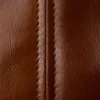 Bolso grande de cuero Prada Bonnie Bolso grande de cuero Prada Bonnie