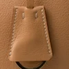 Bolso grande de cuero Prada Galleria Bolso grande de cuero Prada Galleria
