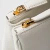 Bolso grande de cuero Prada Galleria Bolso grande de cuero Prada Galleria