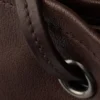 Bolso grande de cuero Prada Route Bolso grande de cuero Prada Route