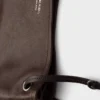 Bolso grande de cuero Prada Route Bolso grande de cuero Prada Route