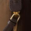 Bolso grande Explore de Prada en Re-Nylon y piel Bolso grande Explore de Prada en Re-Nylon y piel