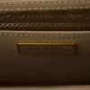 Bolso grande Prada Galleria de piel Saffiano Bolso grande Prada Galleria de piel Saffiano