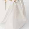Bolso grande Prada Galleria de piel Saffiano Bolso grande Prada Galleria de piel Saffiano