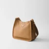 Bolso mediano de piel Bolso mediano de piel