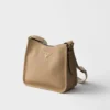 Bolso mediano de piel Bolso mediano de piel