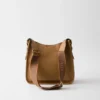 Bolso mediano de piel Bolso mediano de piel