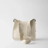 Bolso mediano de piel Bolso mediano de piel
