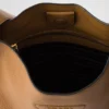 Bolso mediano de piel Bolso mediano de piel