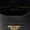 Bolso mediano de piel Bolso mediano de piel