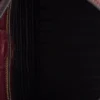 Bolso mediano de piel Bolso mediano de piel