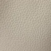 Bolso mediano de piel Bolso mediano de piel
