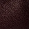 Bolso mediano de piel Bolso mediano de piel