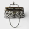 Bolso mediano Prada Galleria de piel Saffiano estampada Bolso mediano Prada Galleria de piel Saffiano estampada
