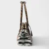 Bolso mediano Prada Galleria de piel Saffiano estampada Bolso mediano Prada Galleria de piel Saffiano estampada
