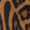 Bolso mediano Prada Galleria de piel Saffiano estampada Bolso mediano Prada Galleria de piel Saffiano estampada