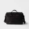 Bolso mensajero de cuero Bolso mensajero de cuero