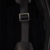 Bolso mensajero de cuero Bolso mensajero de cuero