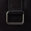 Bolso mensajero de cuero Bolso mensajero de cuero