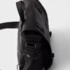 Bolso mensajero de cuero Bolso mensajero de cuero
