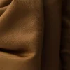 Bolso mini acolchado de Re-Nylon con lazo Bolso mini acolchado de Re-Nylon con lazo