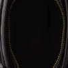 Bolso mini de piel Bonnie de Prada Bolso mini de piel Bonnie de Prada