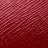 Bolso mini piramidal de piel Saffiano de Prada Bolso mini piramidal de piel Saffiano de Prada