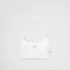 Bolso mini Re-Nylon Prada Re-Edition 2000