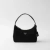 Bolso mini Re-Nylon Prada Re-Edition 2000