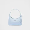 Bolso mini Re-Nylon Prada Re-Edition 2000