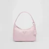 Bolso mini Re-Nylon Prada Re-Edition 2000