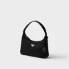 Bolso mini Re-Nylon Prada Re-Edition 2000