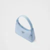 Bolso mini Re-Nylon Prada Re-Edition 2000
